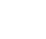 Nuit Blanche