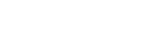 QRT